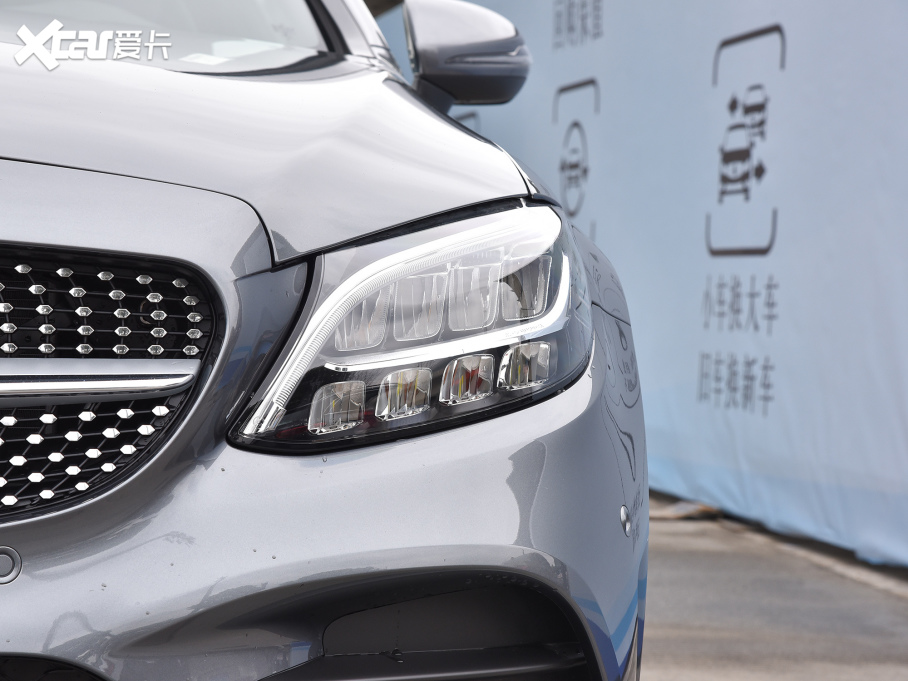 2022YCCoupe Ŀ C 200 I܇