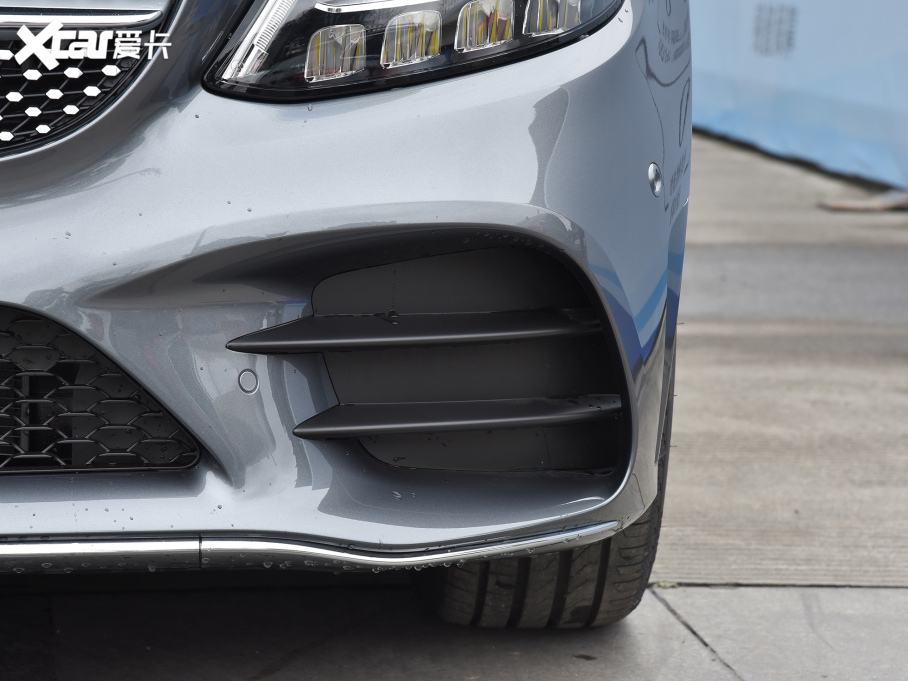 2022YC(j)Coupe Ŀ C 200 I܇