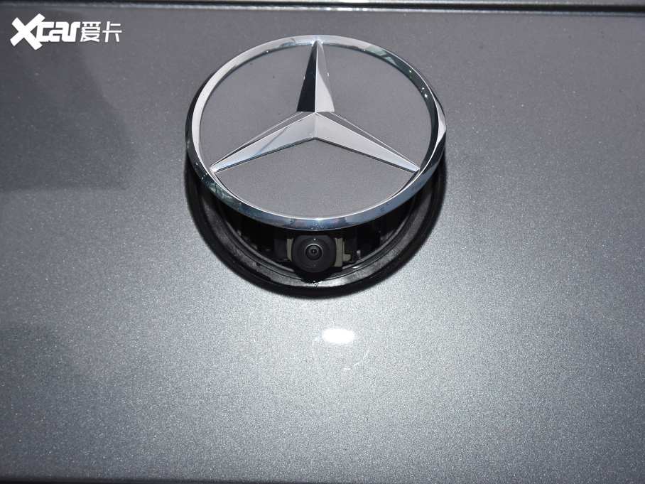 2022YC(j)Coupe Ŀ C 200 I܇