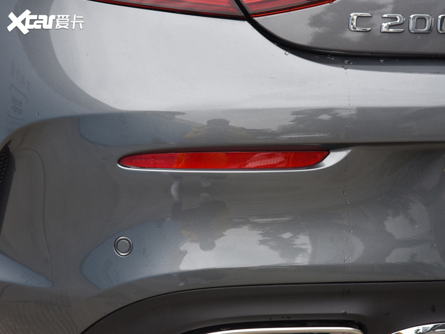 2022YCCoupe Ŀ C 200 I܇