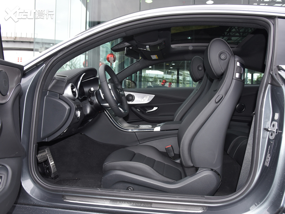 2022YCCoupe Ŀ C 200 I܇