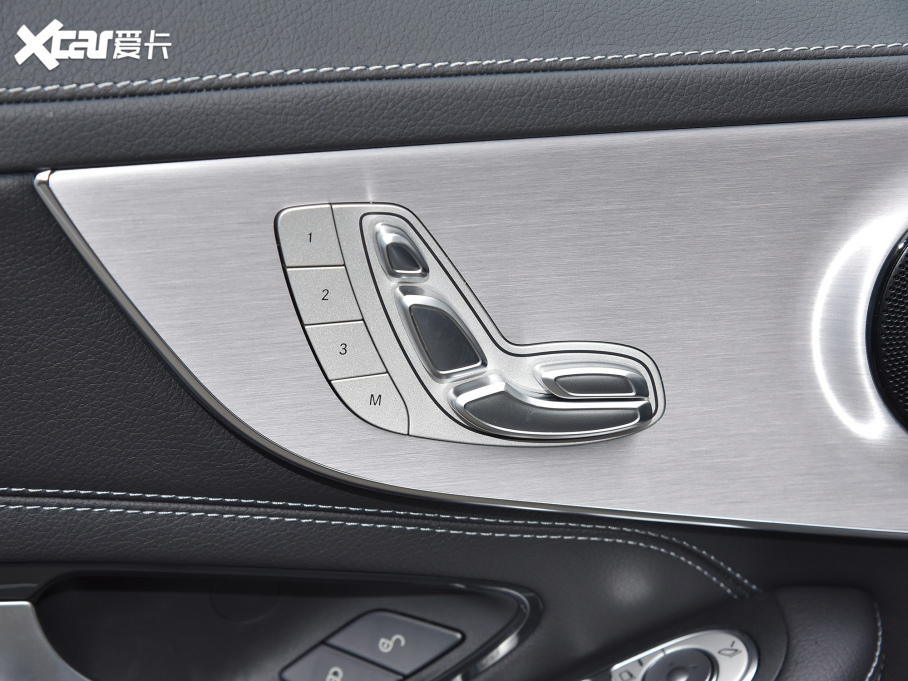 2022YC(j)Coupe Ŀ C 200 I܇