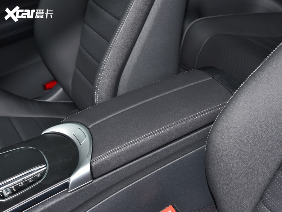 2022YC(j)Coupe Ŀ C 200 I܇(ch)