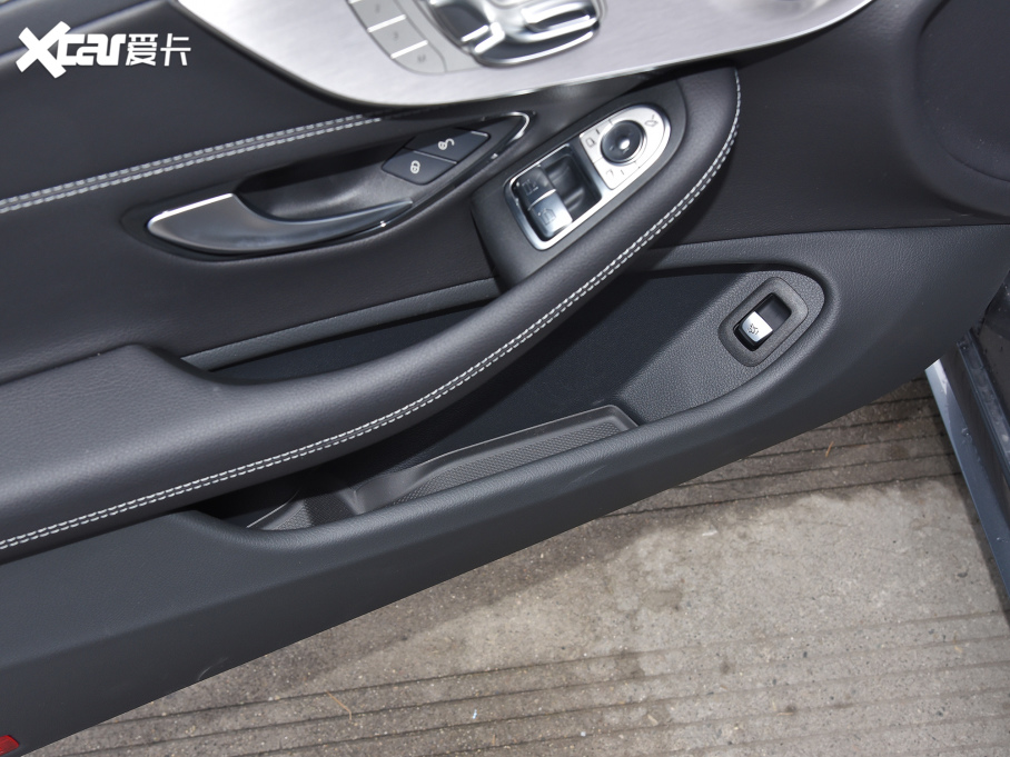 2022YCCoupe Ŀ C 200 I܇