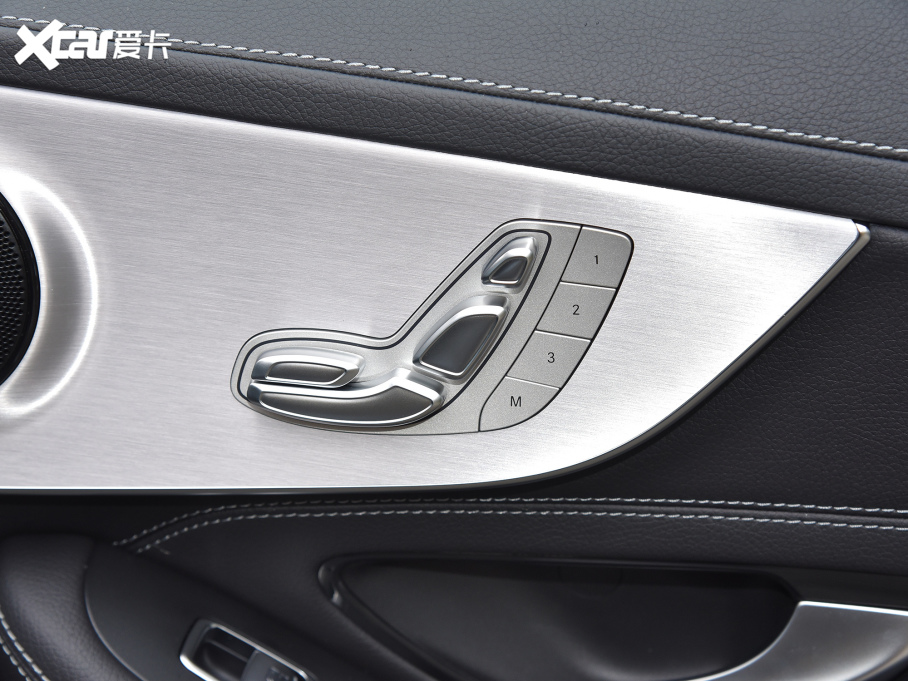 2022YCCoupe Ŀ C 200 I܇