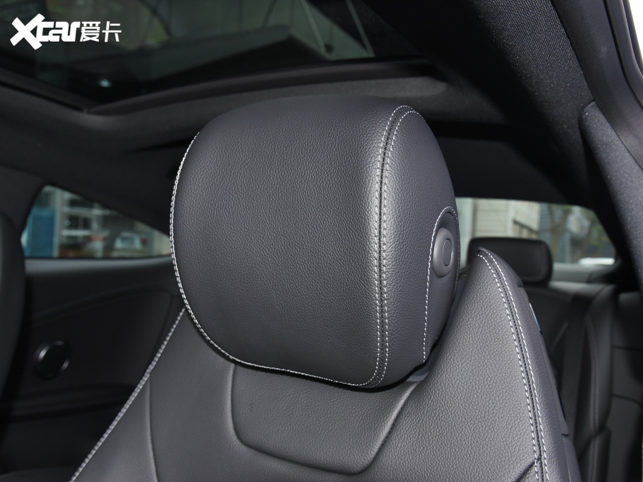 2022YCCoupe Ŀ C 200 I܇