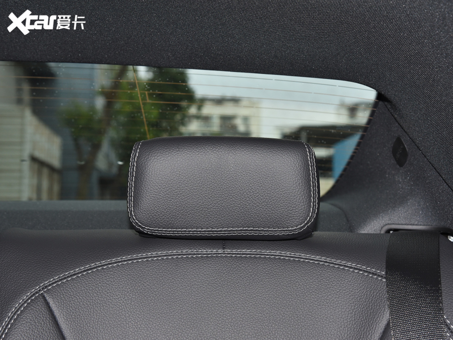 2022YC(j)Coupe Ŀ C 200 I܇