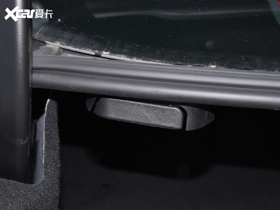 2022YCCoupe Ŀ C 200 I܇