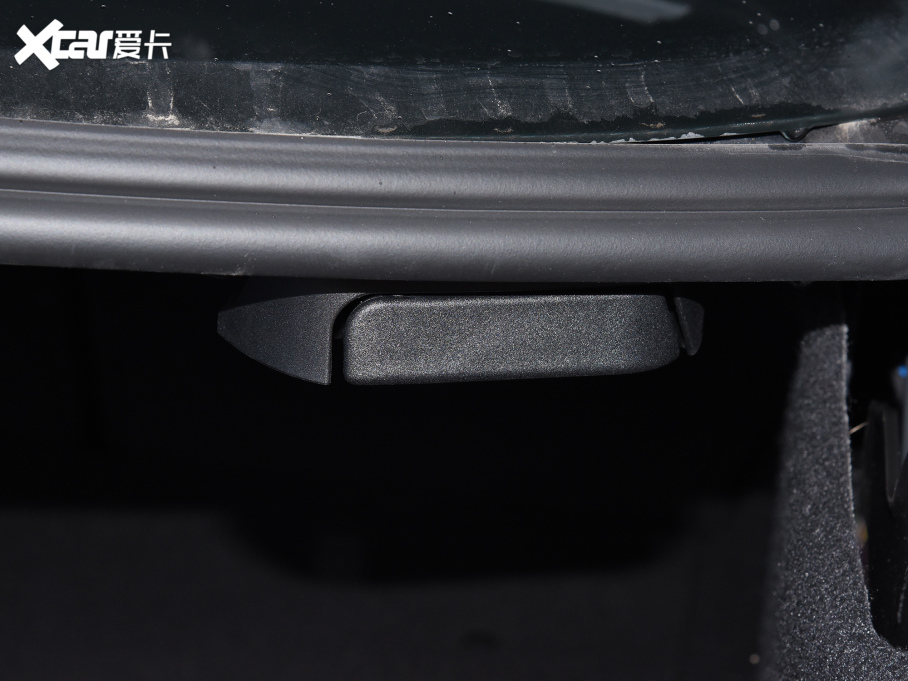 2022YC(j)Coupe Ŀ C 200 I܇(ch)