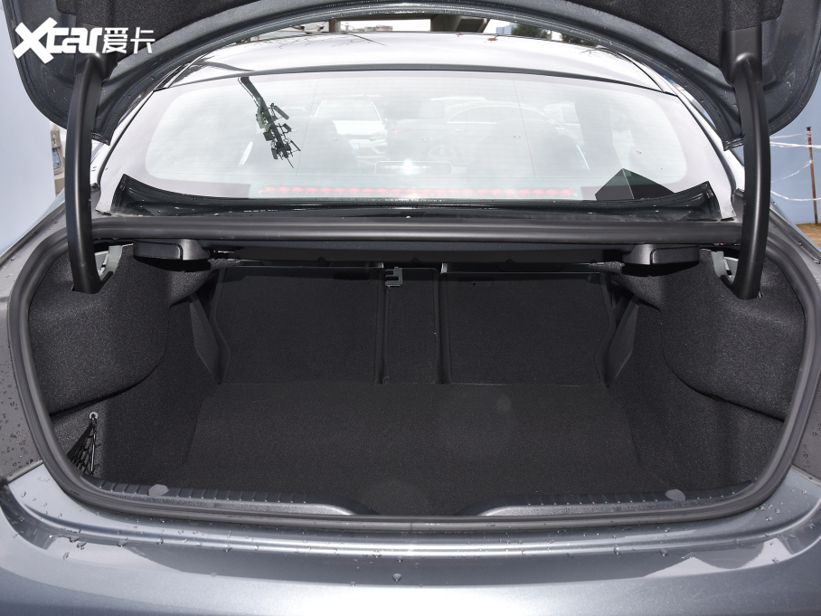 2022YCCoupe Ŀ C 200 I܇