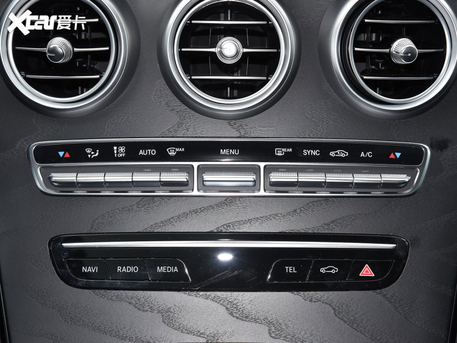 2022YCCoupe Ŀ C 200 I܇