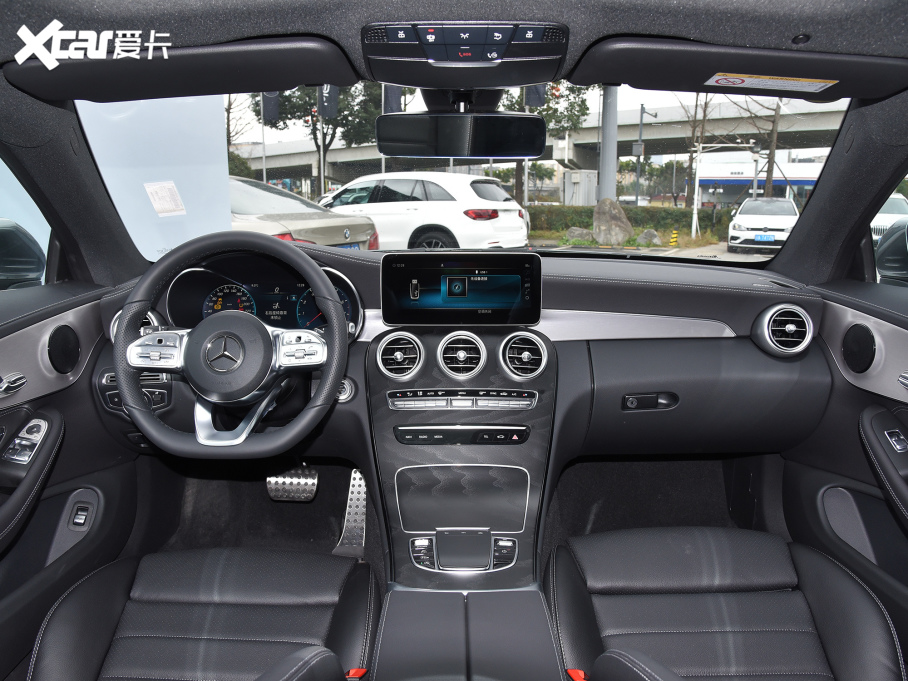 2022YCCoupe Ŀ C 200 I܇