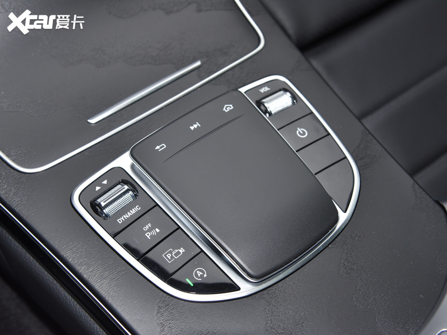 2022YCCoupe Ŀ C 200 I܇