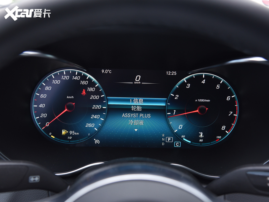 2022YCCoupe Ŀ C 200 I܇