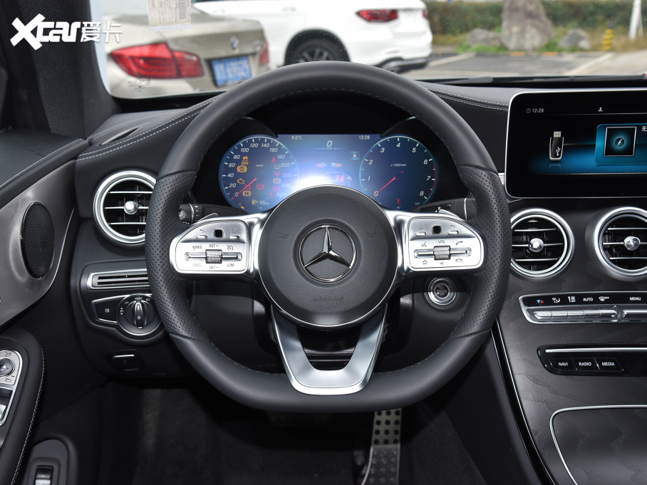 2022YCCoupe Ŀ C 200 I܇