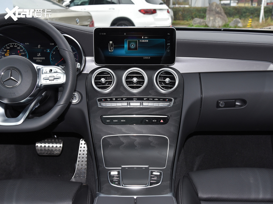 2022YCCoupe Ŀ C 200 I܇