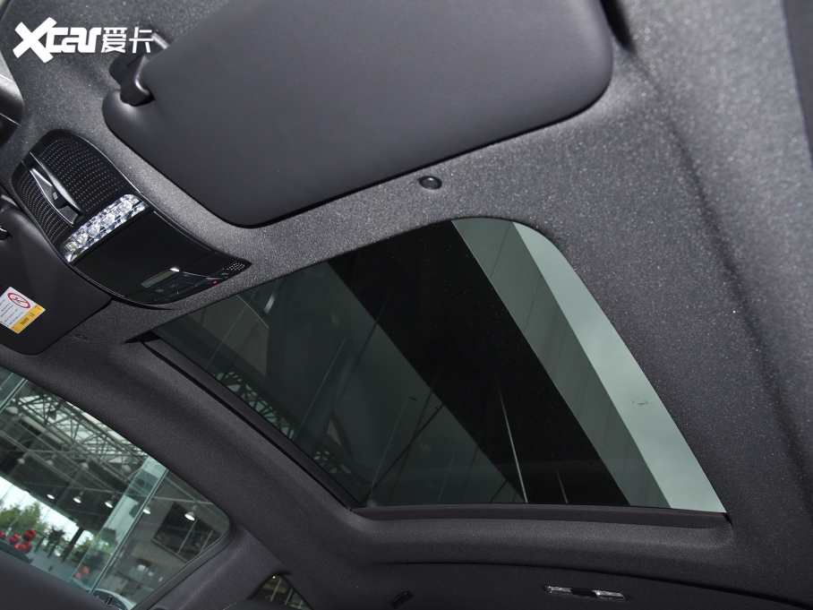 2022YCCoupe Ŀ C 200 I܇