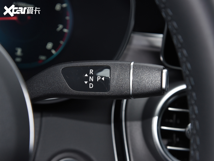 2022YCCoupe Ŀ C 200 I܇