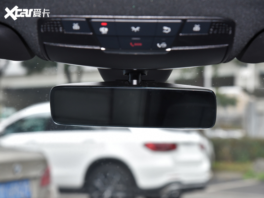 2022YCCoupe Ŀ C 200 I܇