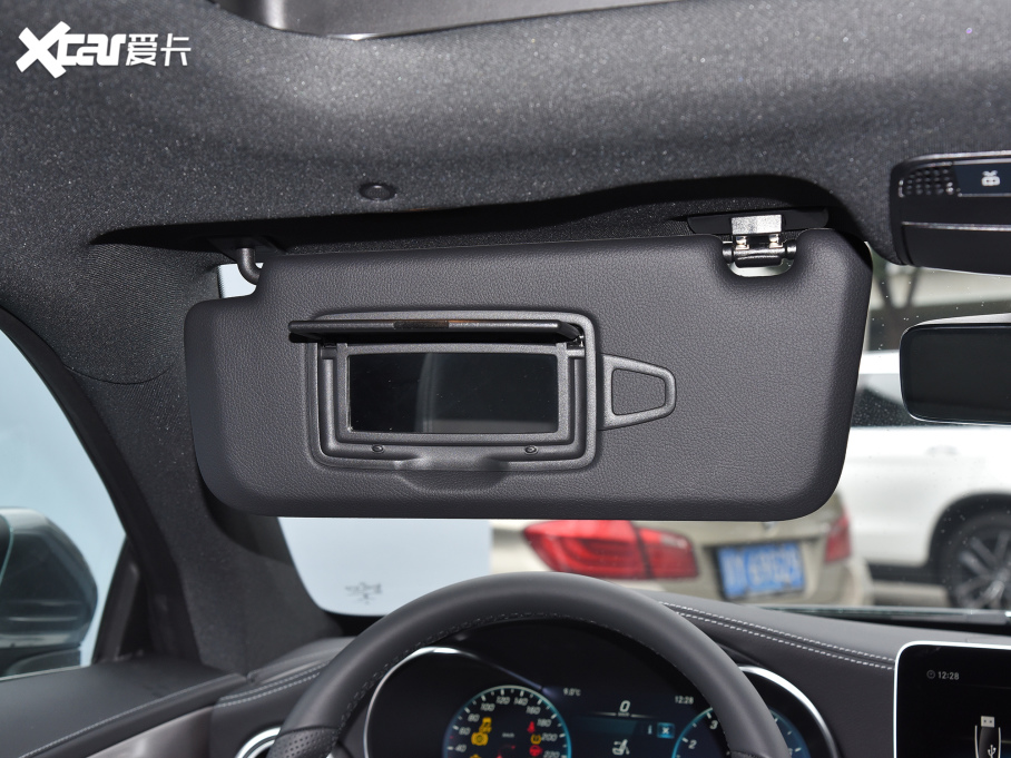 2022YCCoupe Ŀ C 200 I܇