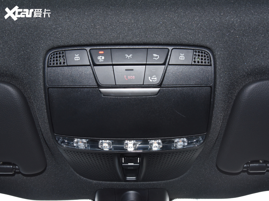 2022YCCoupe Ŀ C 200 I܇