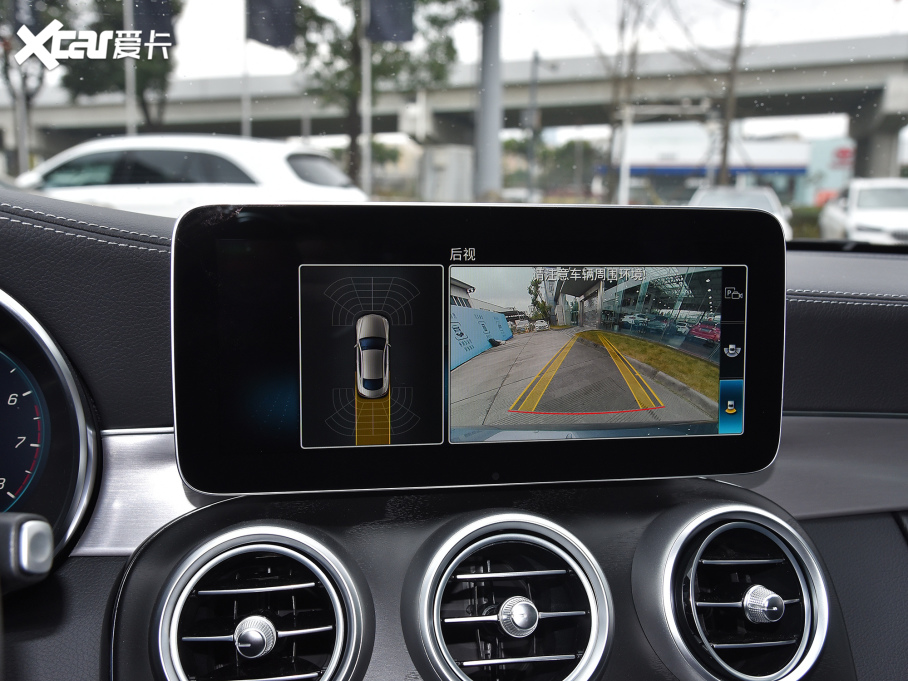 2022YCCoupe Ŀ C 200 I܇