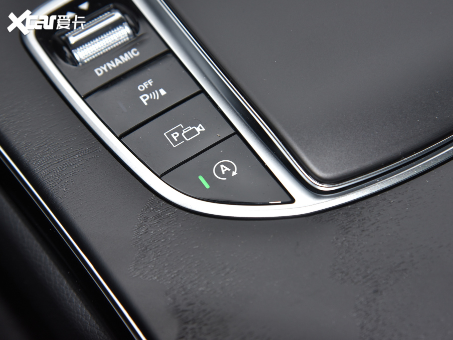 2022YCCoupe Ŀ C 200 I܇