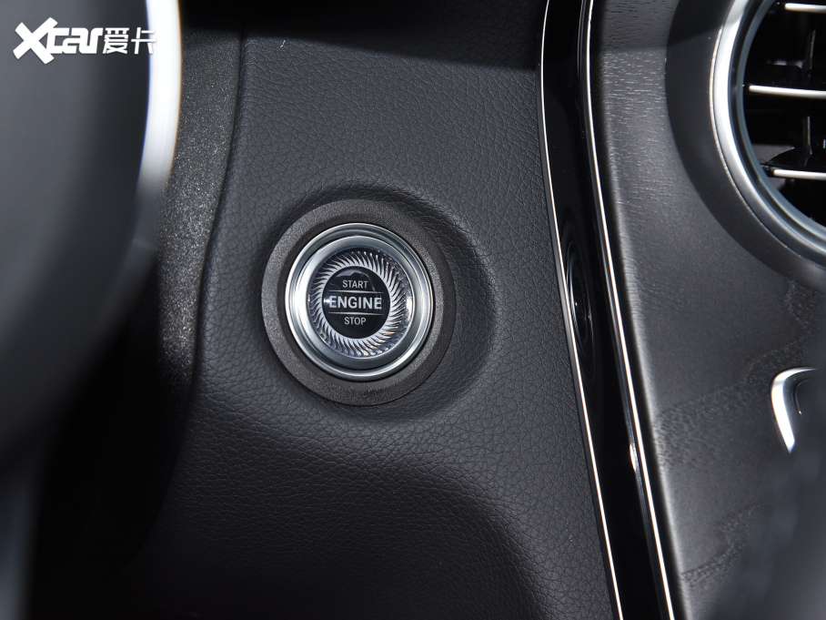 2022YCCoupe Ŀ C 200 I܇