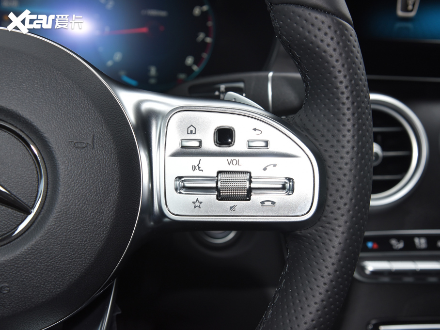 2022YCCoupe Ŀ C 200 I܇