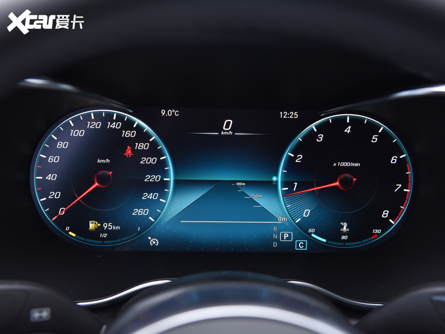 2022YCCoupe Ŀ C 200 I܇