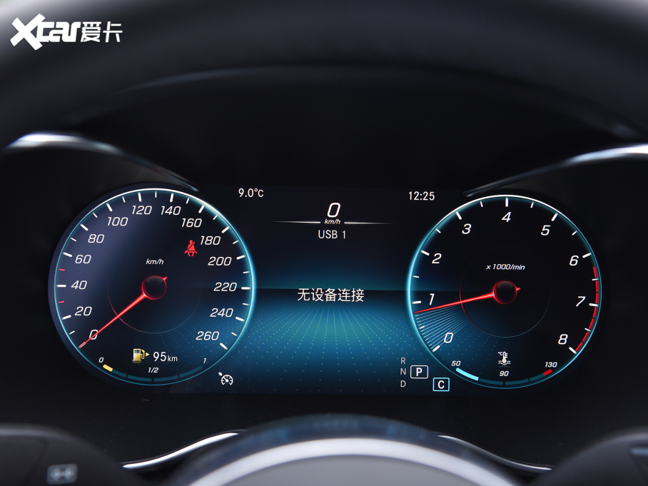 2022YCCoupe Ŀ C 200 I܇