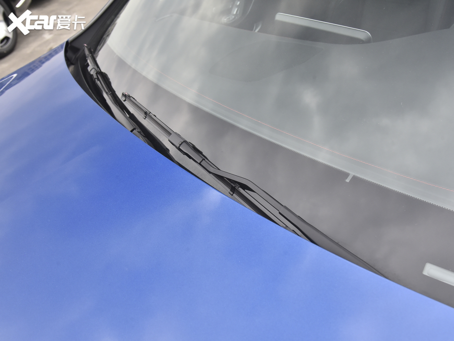 2022YCCoupe Ŀ C 260 I܇