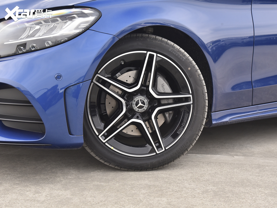 2022YCCoupe Ŀ C 260 I܇