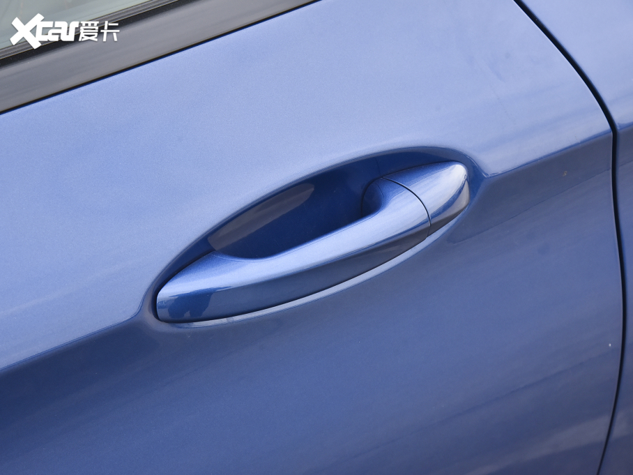 2022YCCoupe Ŀ C 260 I܇