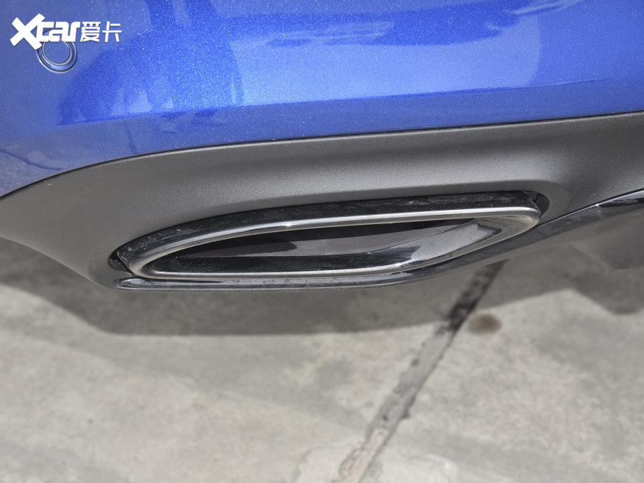 2022YCCoupe Ŀ C 260 I܇