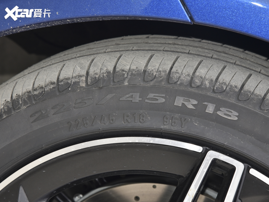 2022YC(j)Coupe Ŀ C 260 I܇(ch)