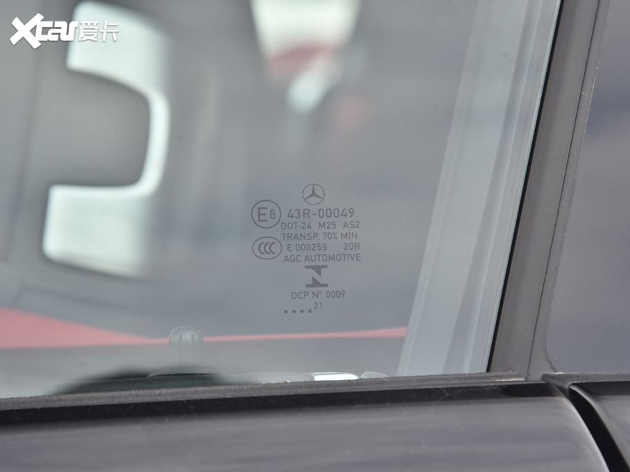 2022YCCoupe Ŀ C 260 I܇