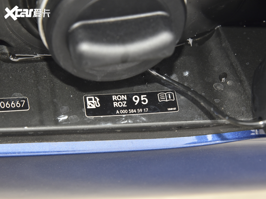 2022YC(j)Coupe Ŀ C 260 I܇