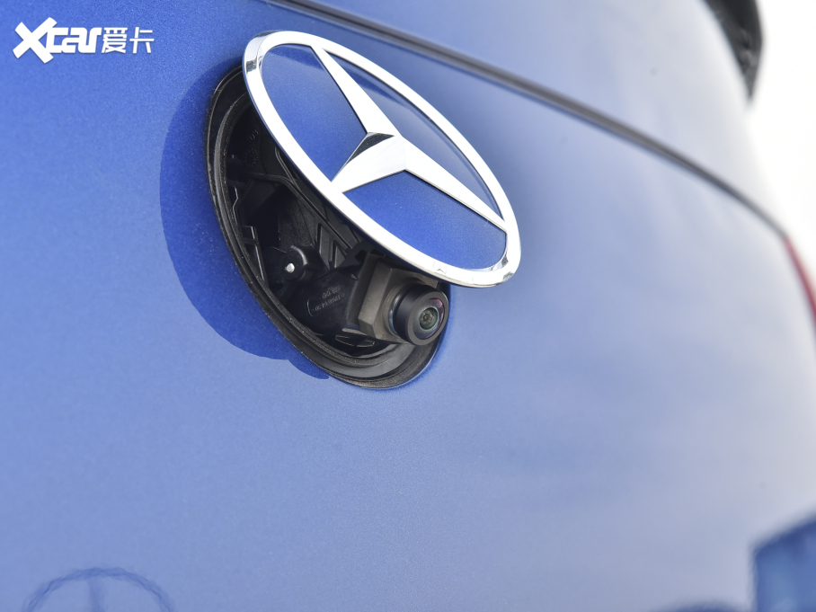 2022YCCoupe Ŀ C 260 I܇