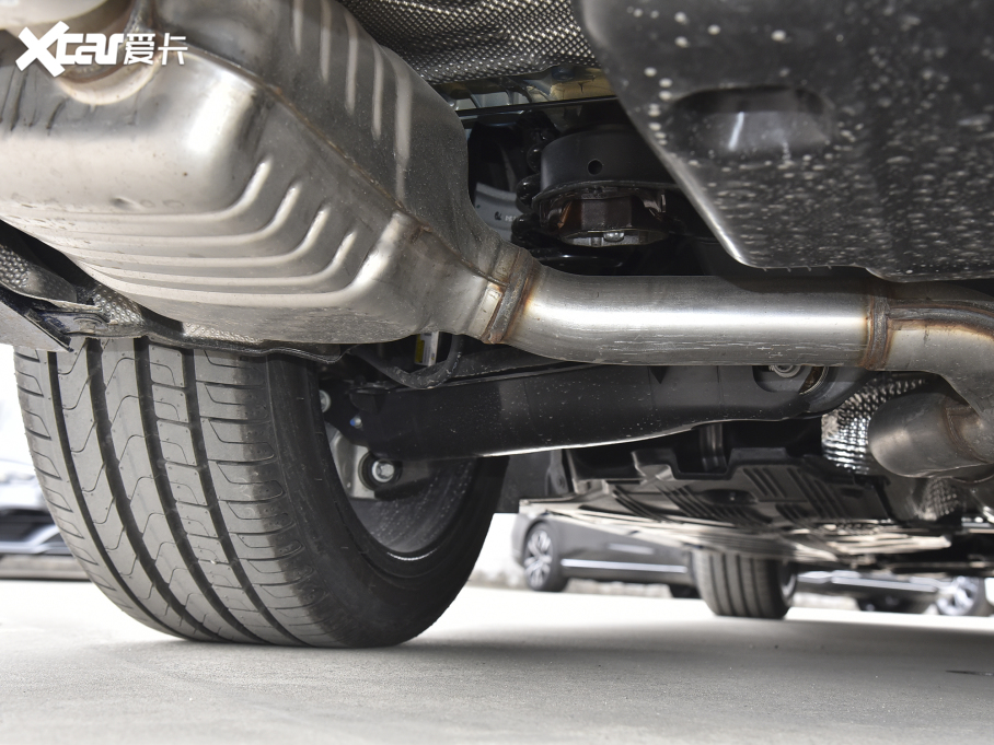 2022YCCoupe Ŀ C 260 I܇