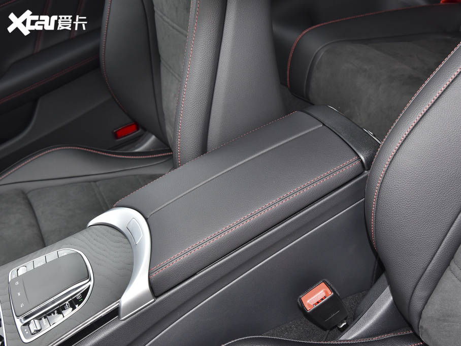 2022YCCoupe Ŀ C 260 I܇