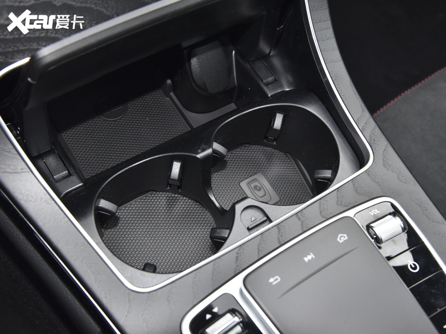 2022YCCoupe Ŀ C 260 I܇