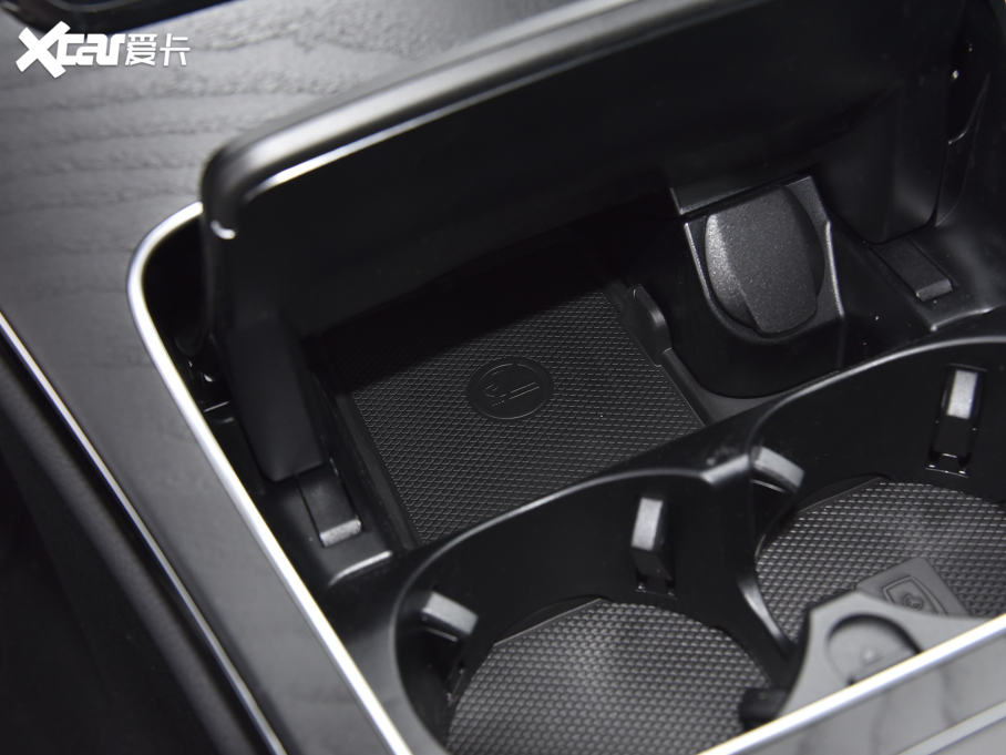 2022YCCoupe Ŀ C 260 I܇