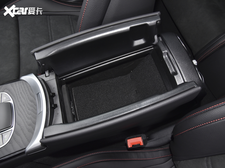 2022YC(j)Coupe Ŀ C 260 I܇(ch)