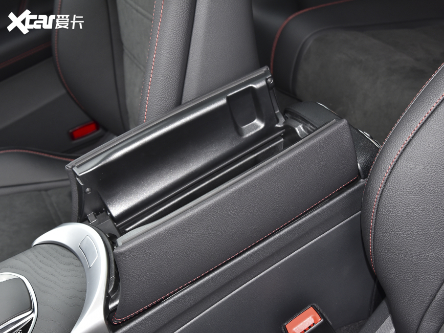 2022YCCoupe Ŀ C 260 I܇