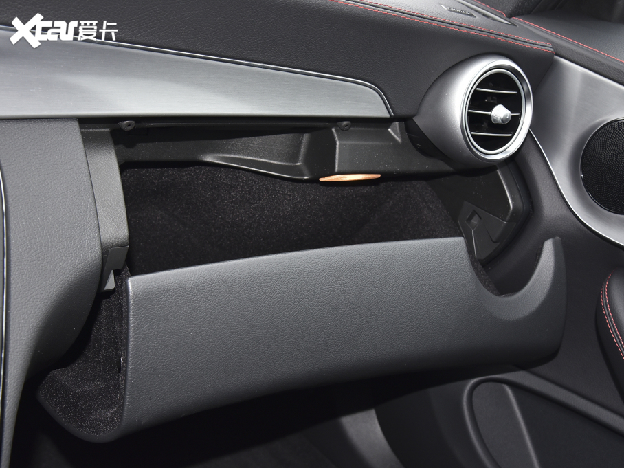 2022YCCoupe Ŀ C 260 I܇