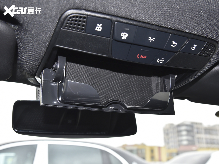 2022YCCoupe Ŀ C 260 I܇