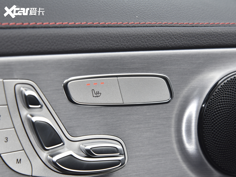 2022YCCoupe Ŀ C 260 I܇