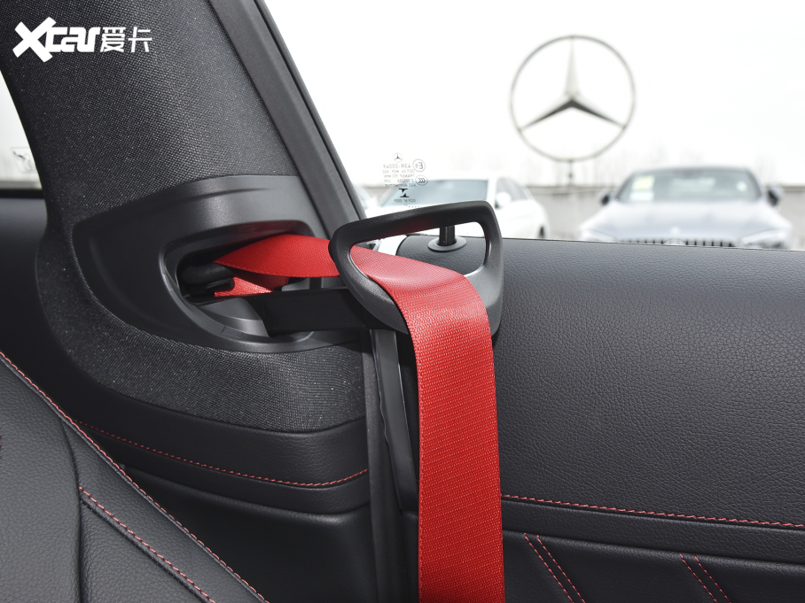 2022YCCoupe Ŀ C 260 I܇