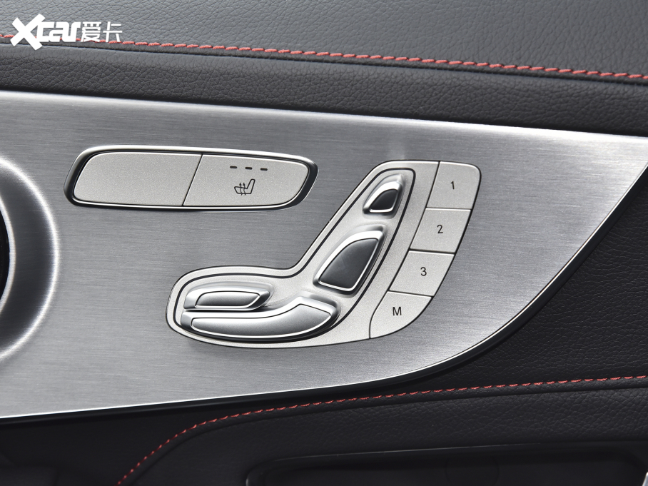 2022YCCoupe Ŀ C 260 I܇